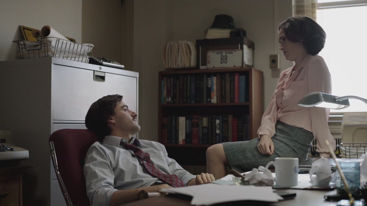 screencaptures_034.jpg