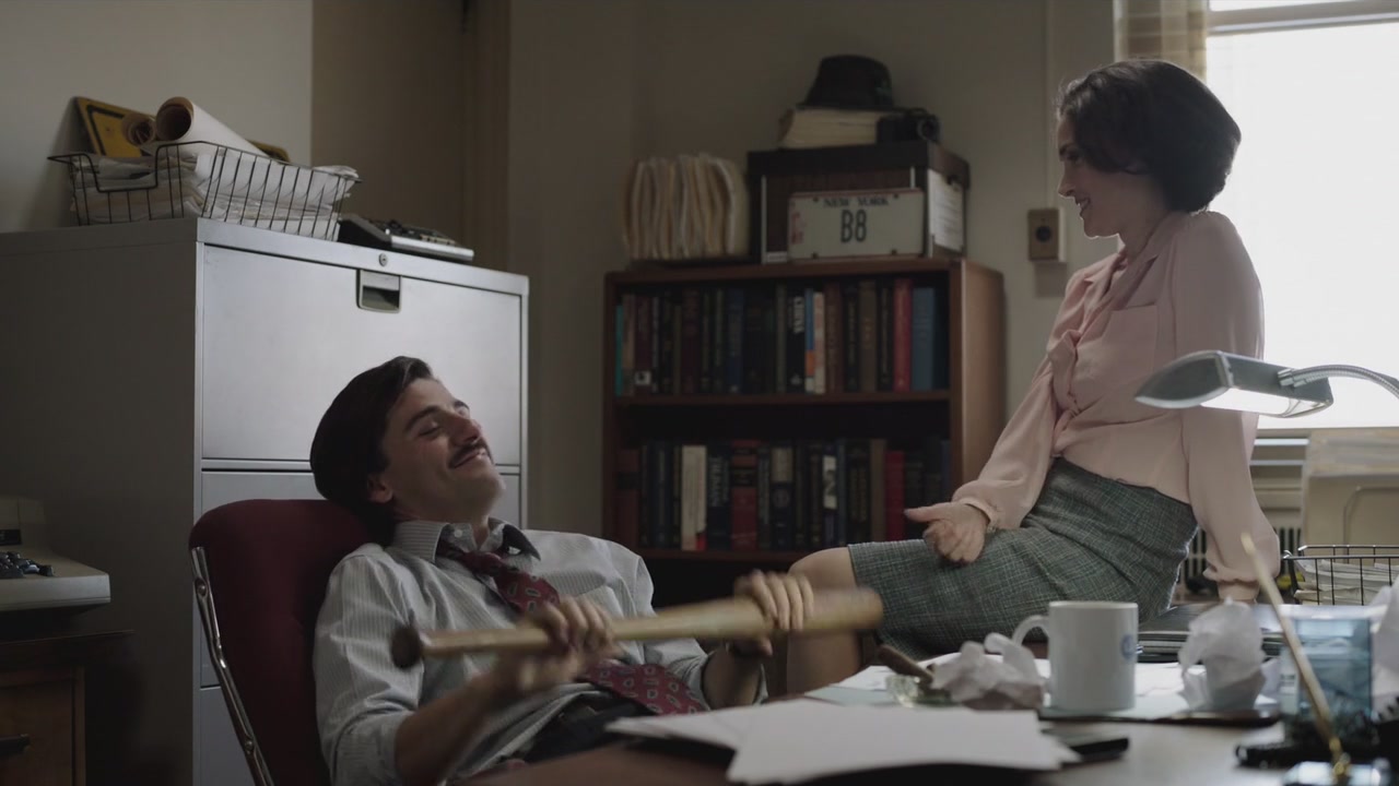 screencaptures_035.jpg