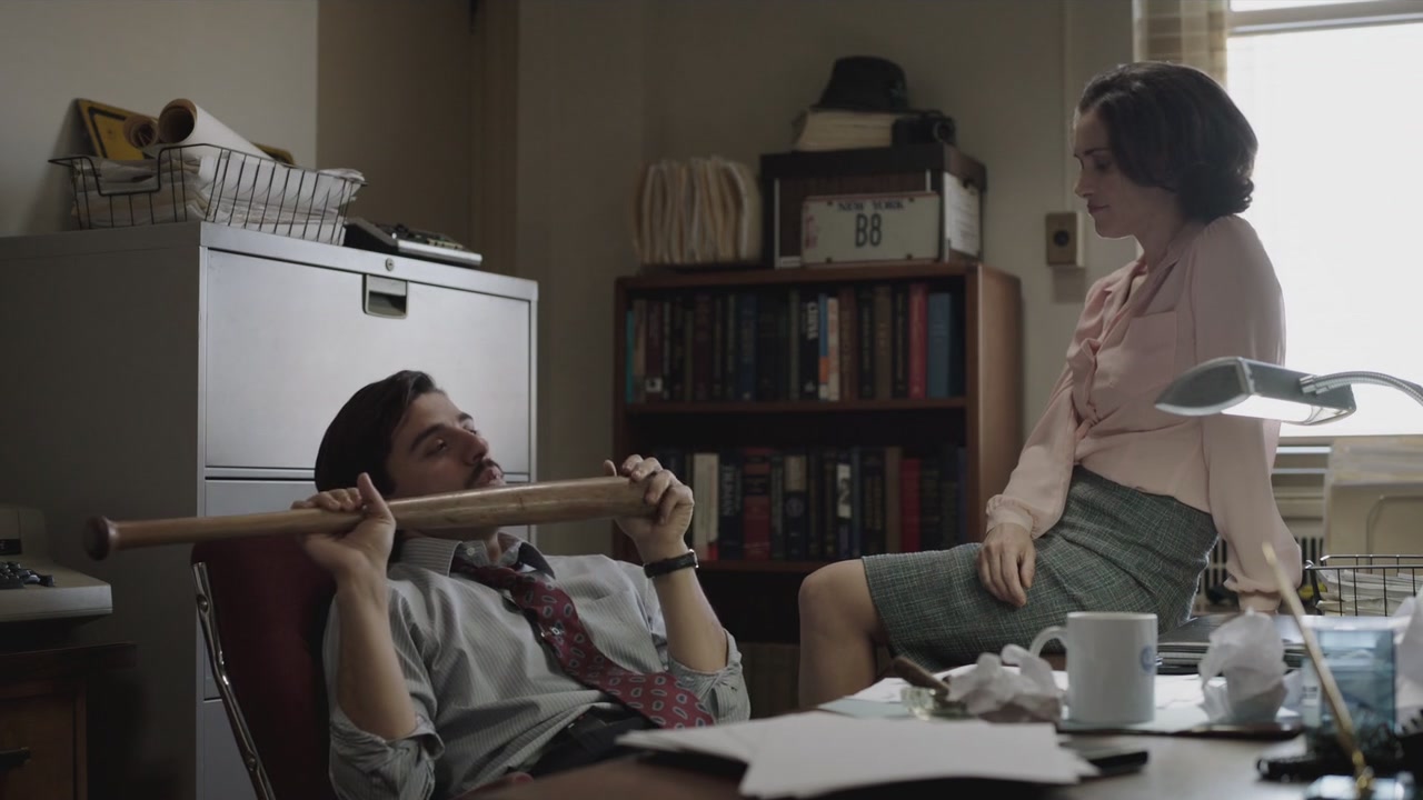 screencaptures_042.jpg