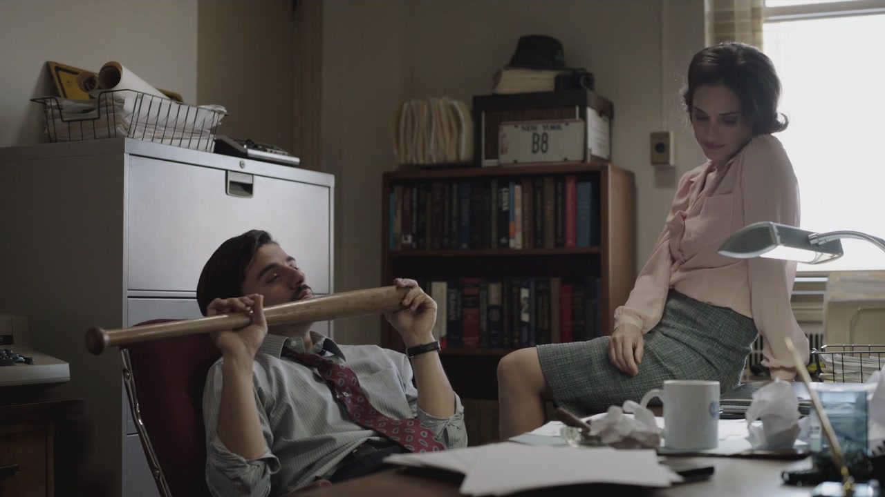 screencaptures_043.jpg