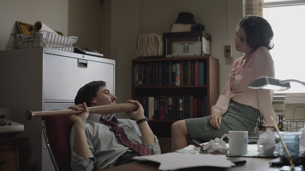 screencaptures_046.jpg