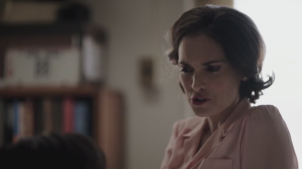 screencaptures_057.jpg