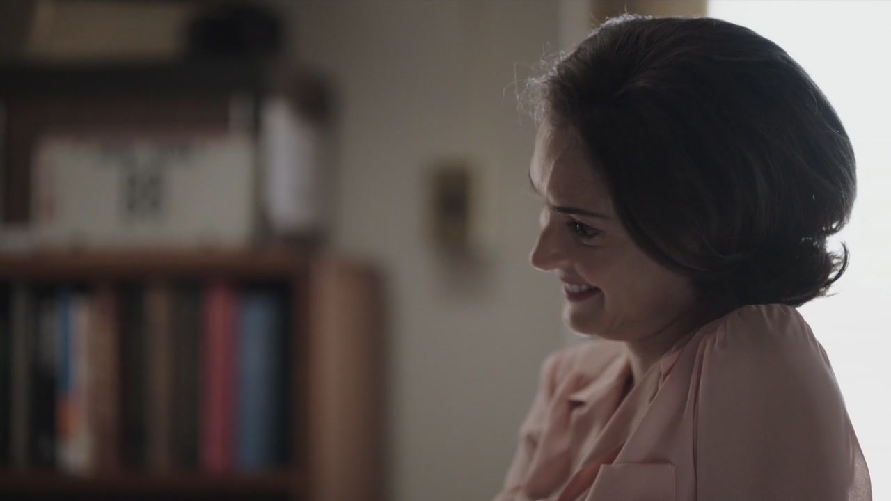 screencaptures_061.jpg