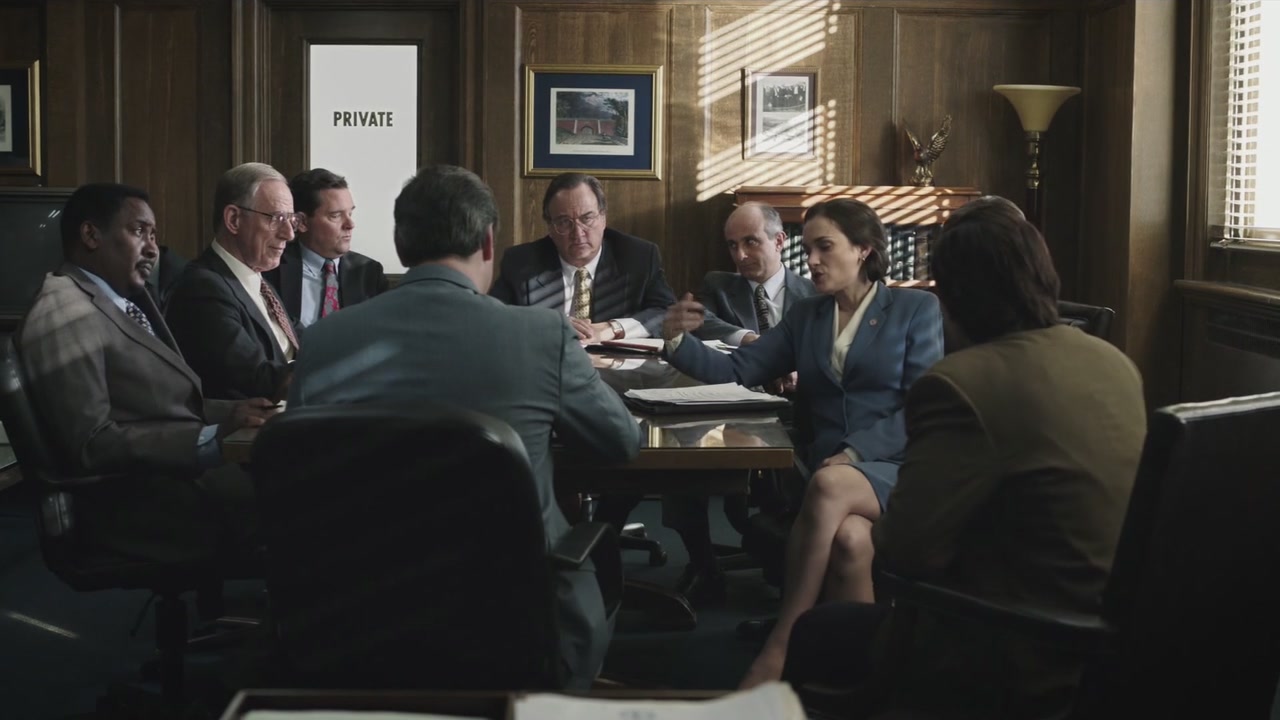 screencaptures_069.jpg