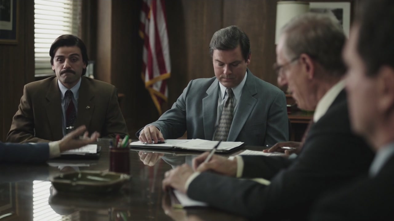 screencaptures_072.jpg