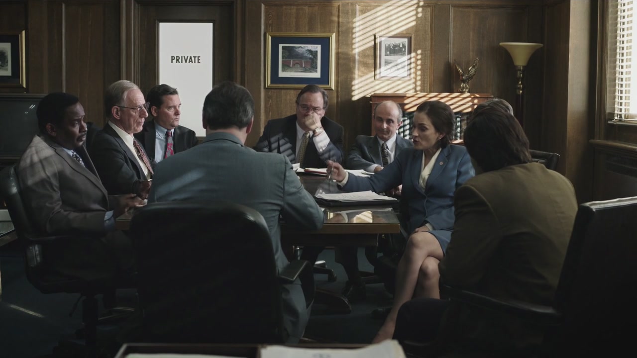 screencaptures_075.jpg