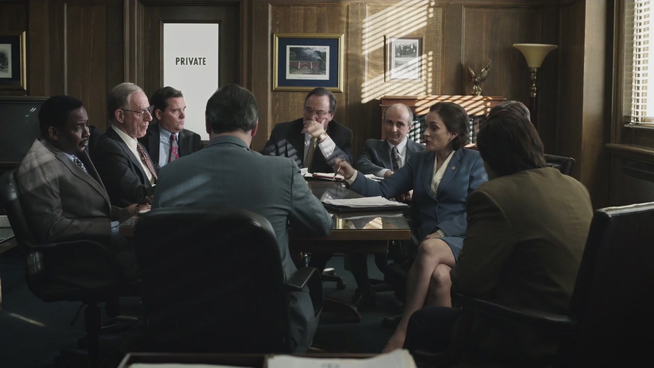 screencaptures_076.jpg