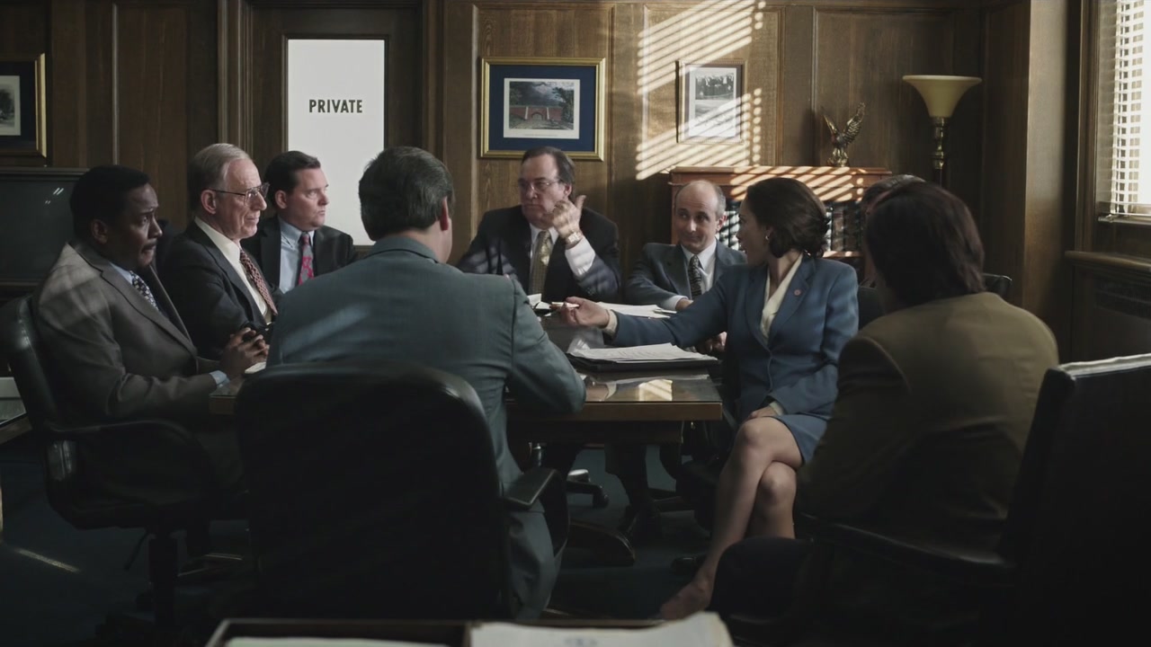 screencaptures_079.jpg