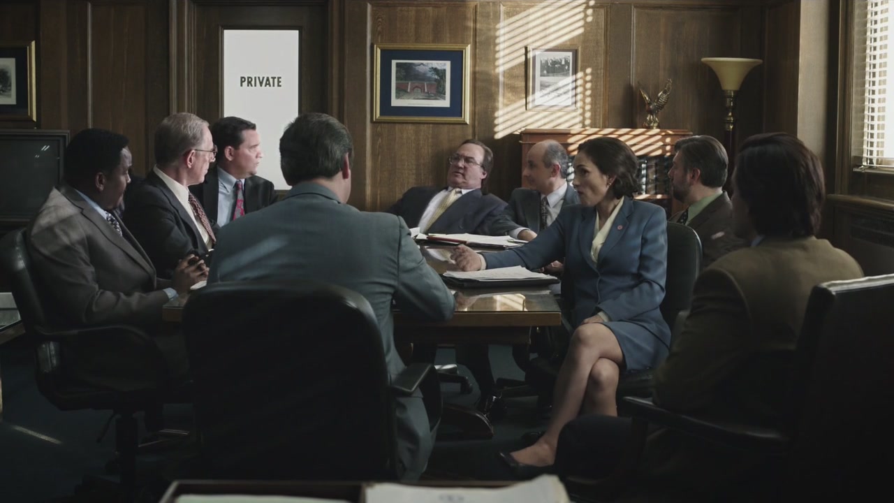 screencaptures_081.jpg