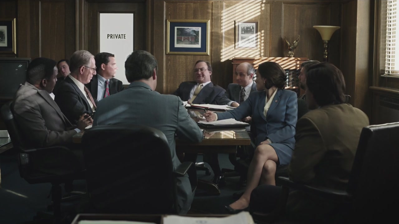 screencaptures_082.jpg