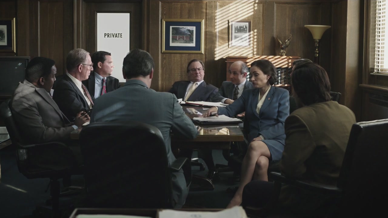 screencaptures_085.jpg