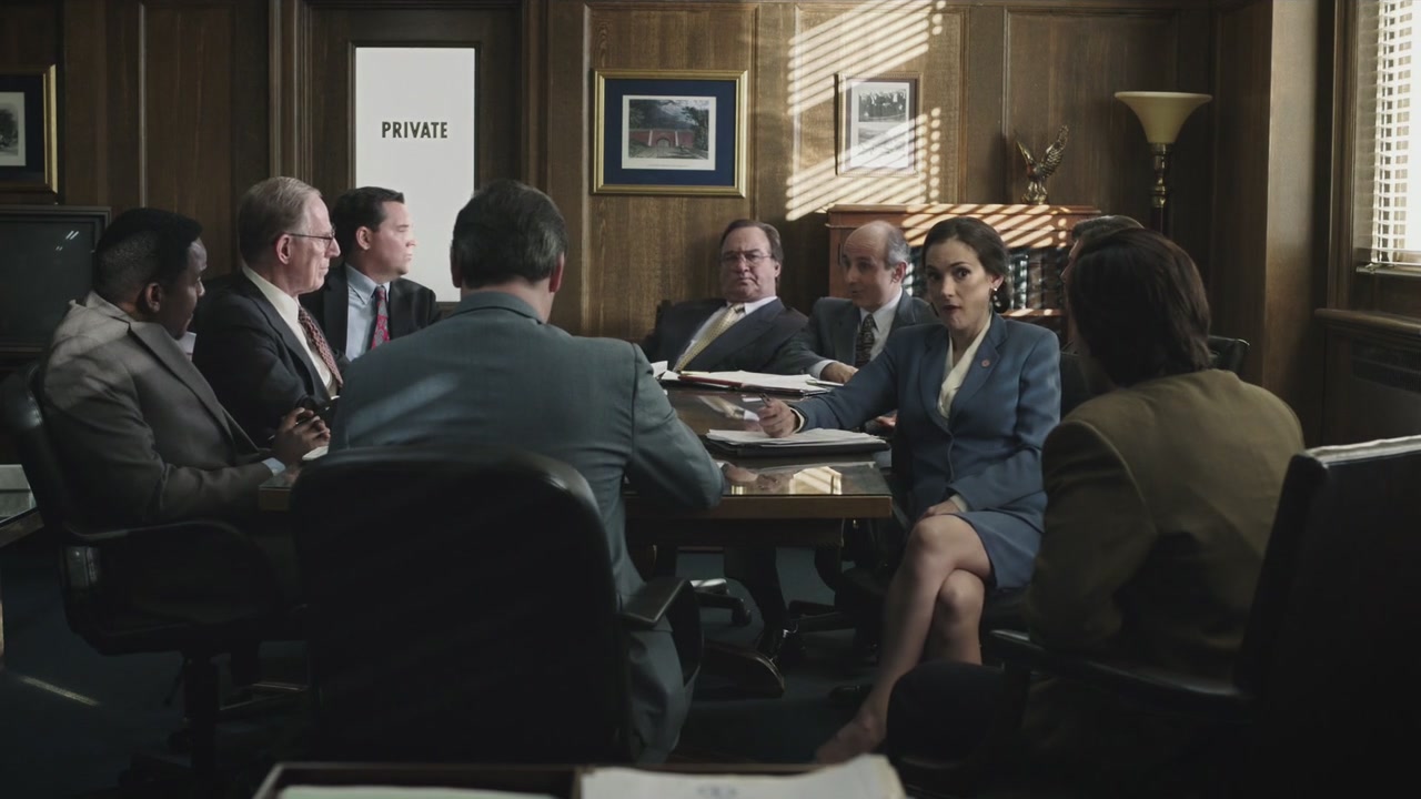 screencaptures_086.jpg