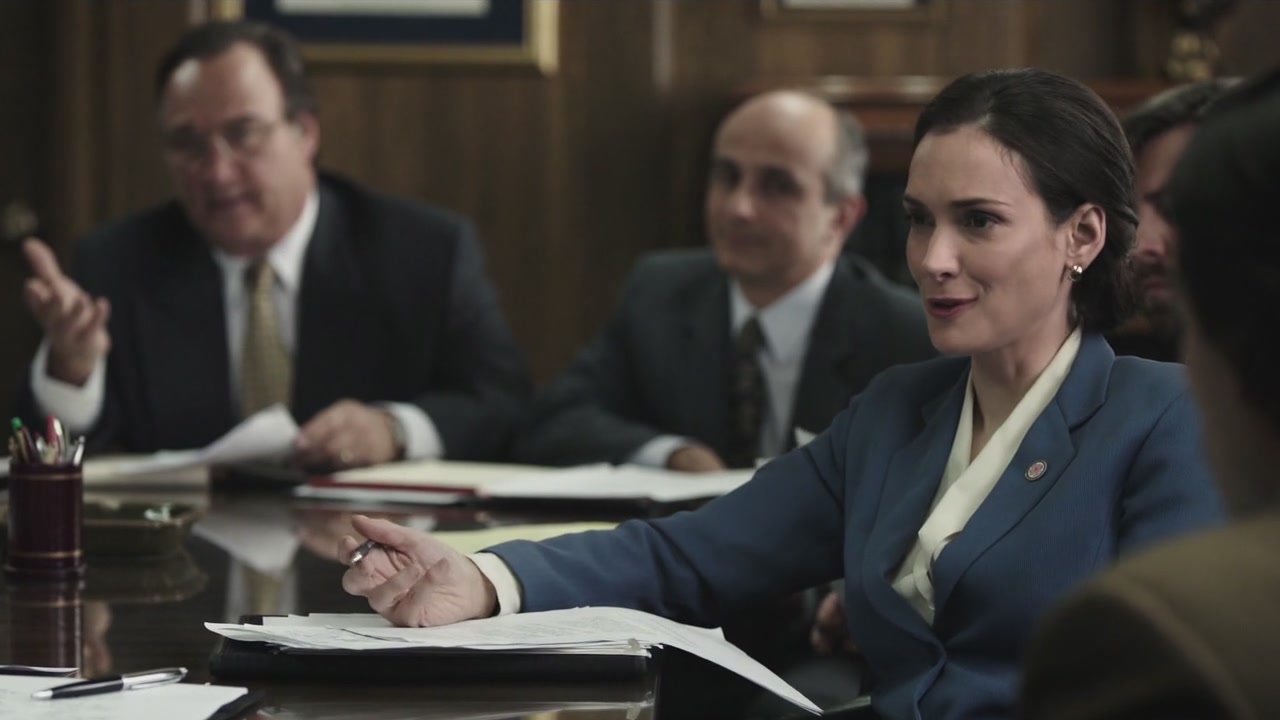screencaptures_088.jpg