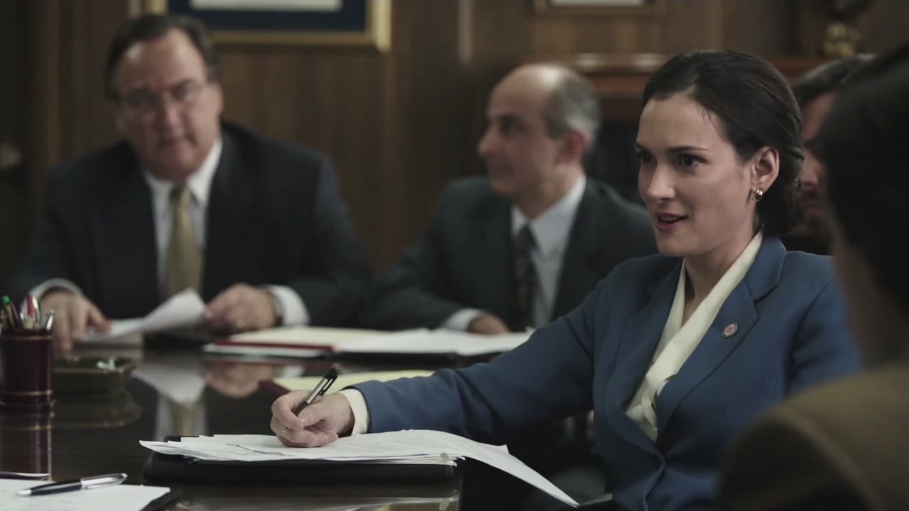 screencaptures_089.jpg