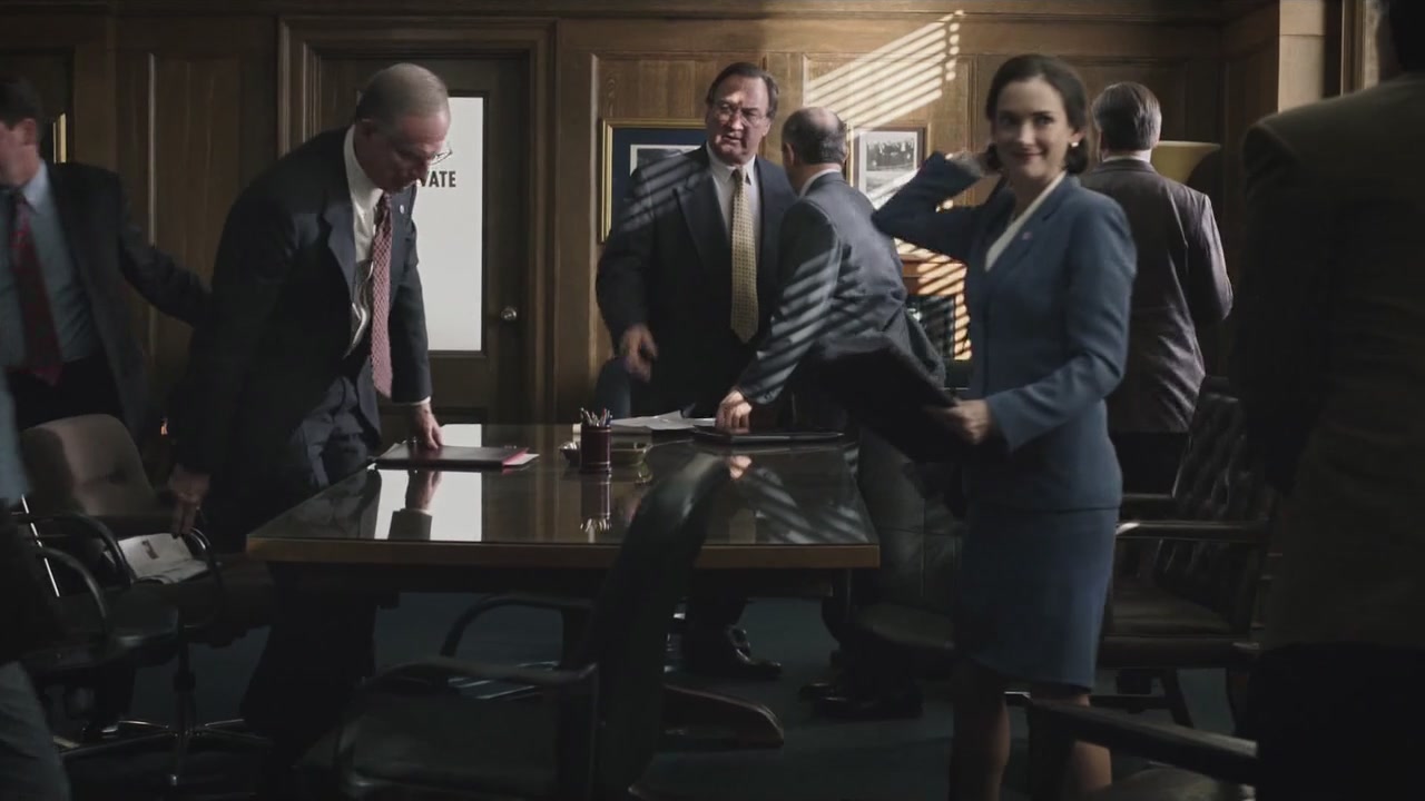 screencaptures_095.jpg