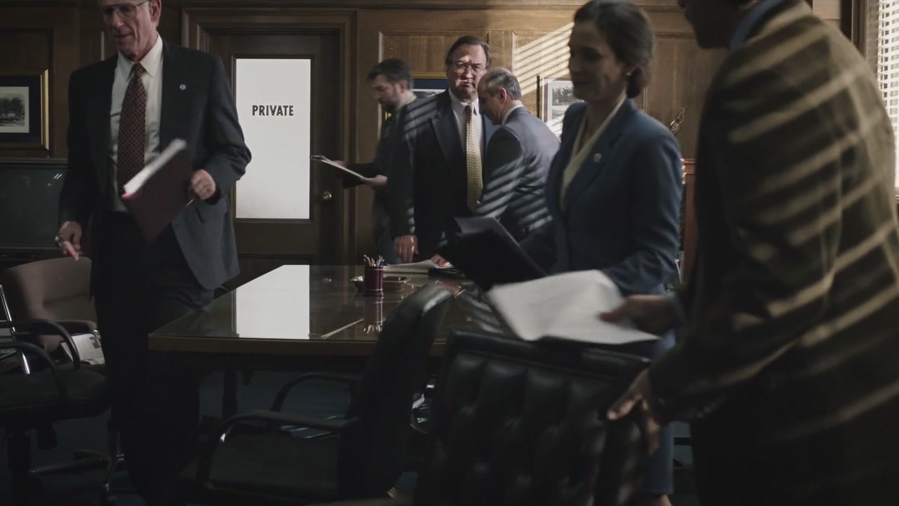 screencaptures_097.jpg