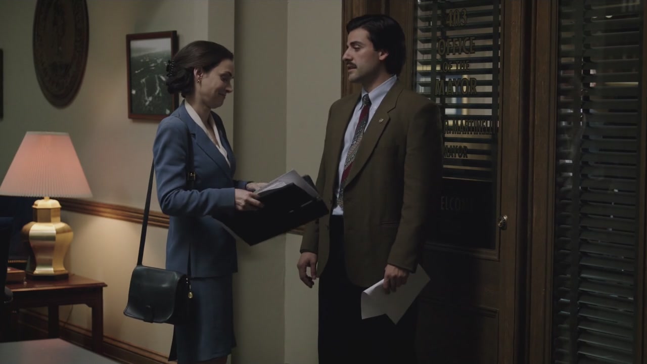 screencaptures_104.jpg