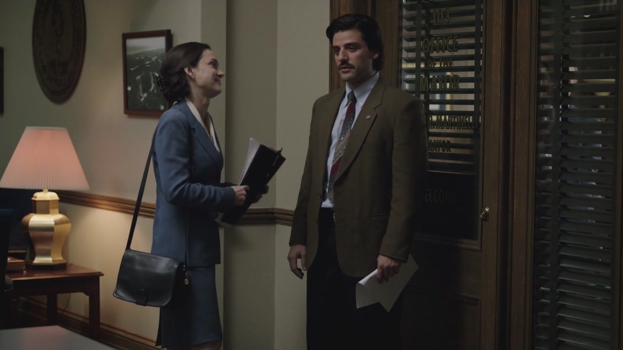 screencaptures_106.jpg