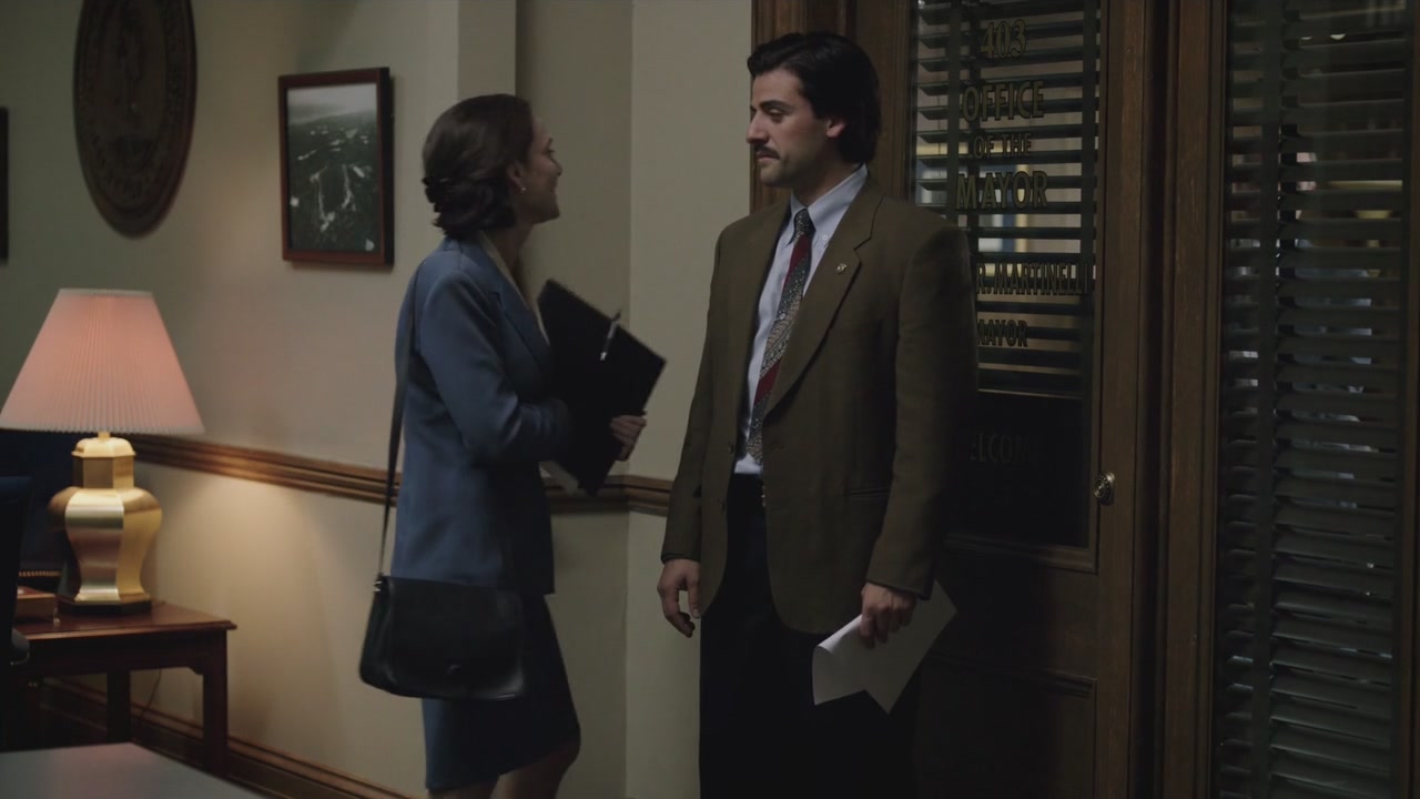 screencaptures_107.jpg