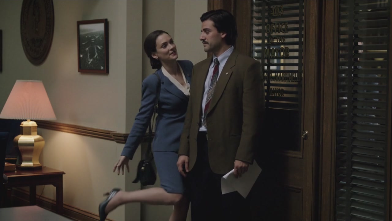 screencaptures_108.jpg