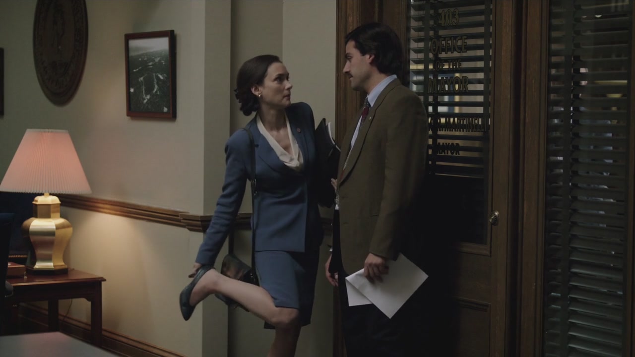 screencaptures_111.jpg