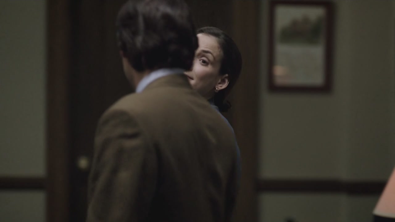 screencaptures_115.jpg