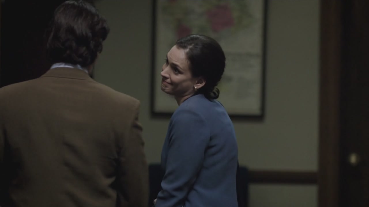 screencaptures_117.jpg