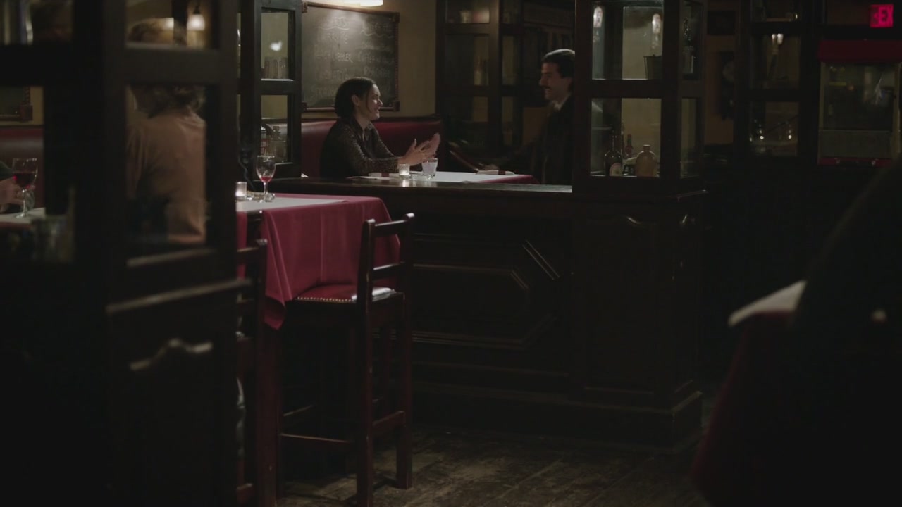 screencaptures_003.jpg