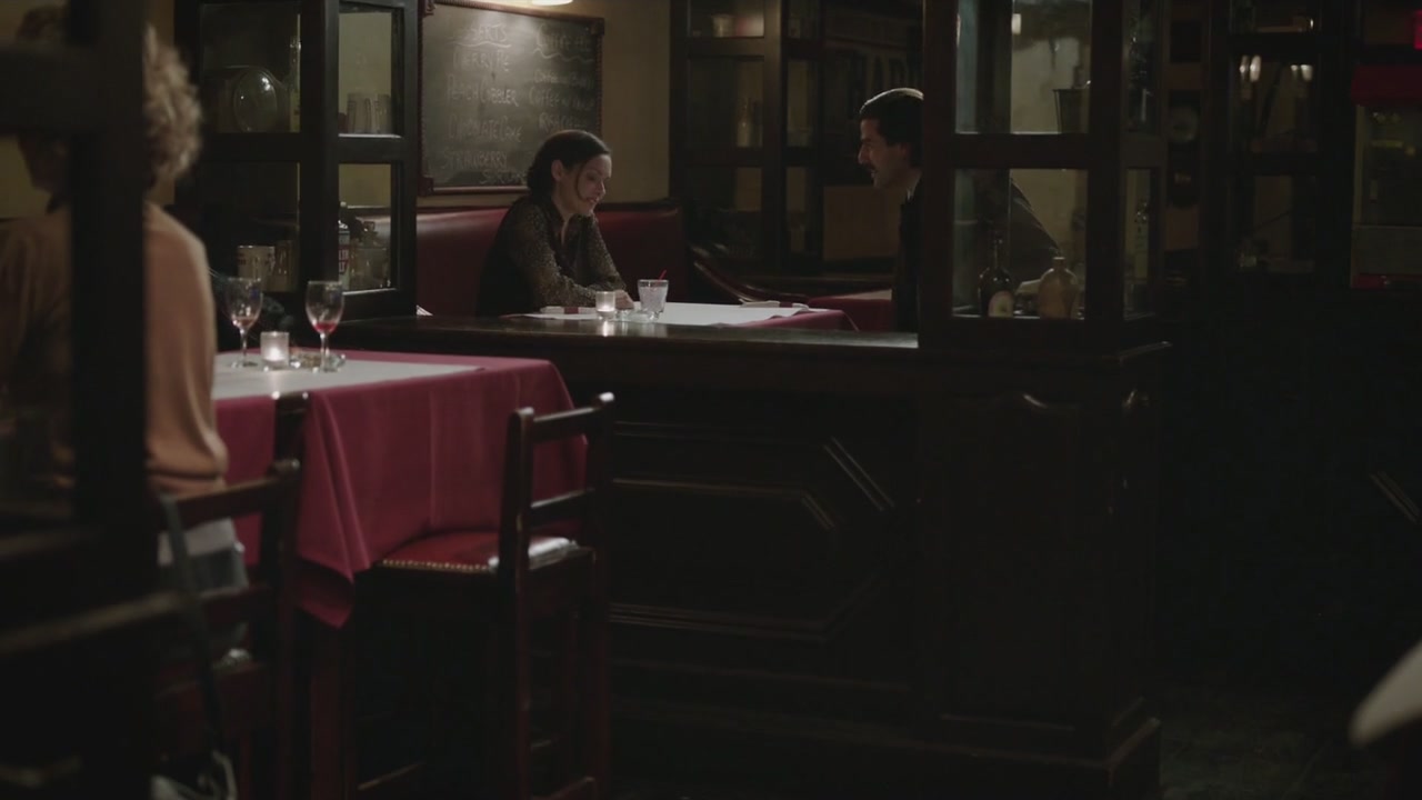 screencaptures_006.jpg