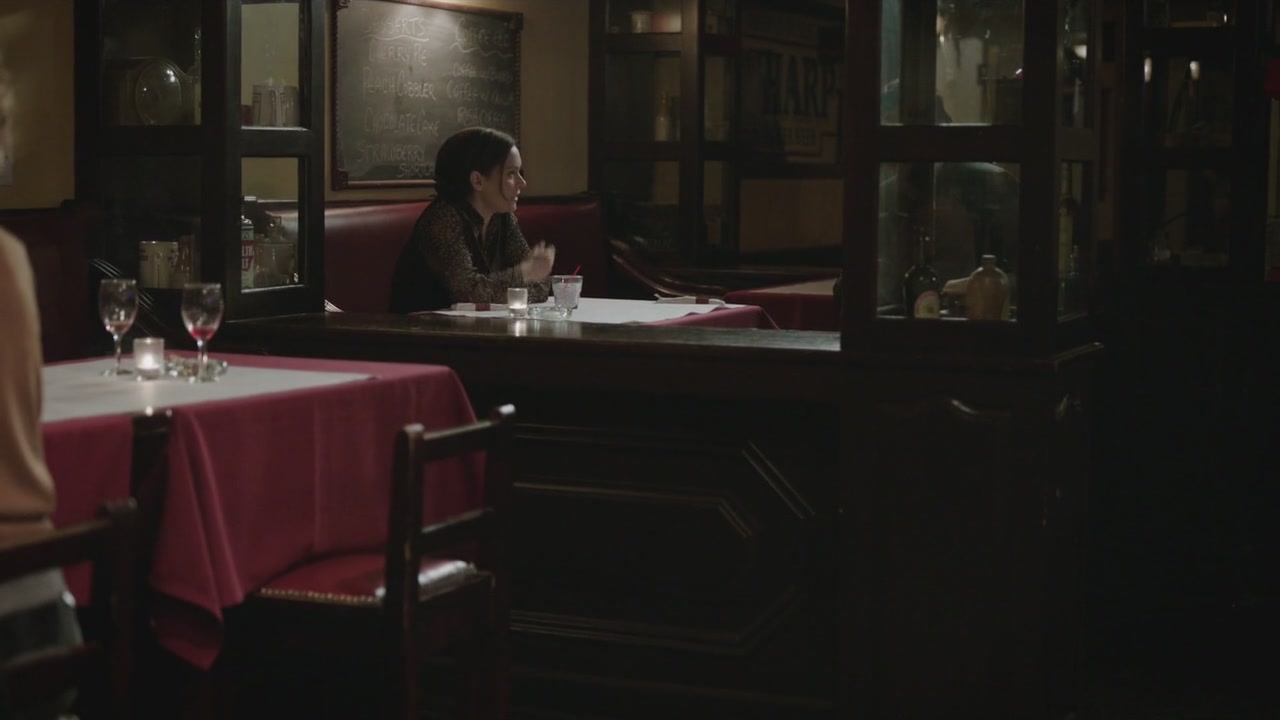 screencaptures_009.jpg