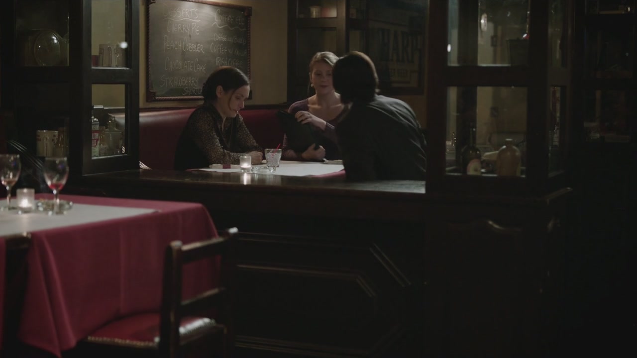 screencaptures_013.jpg