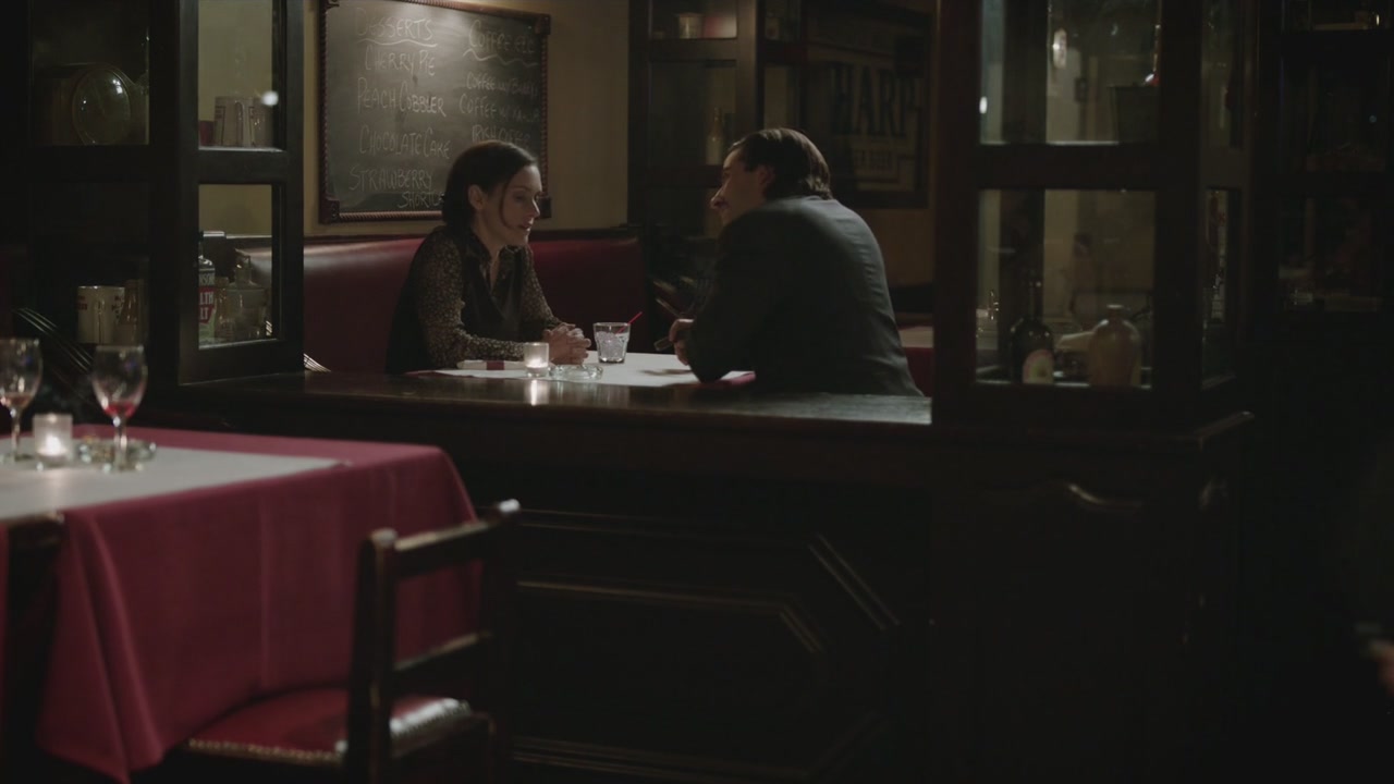 screencaptures_018.jpg