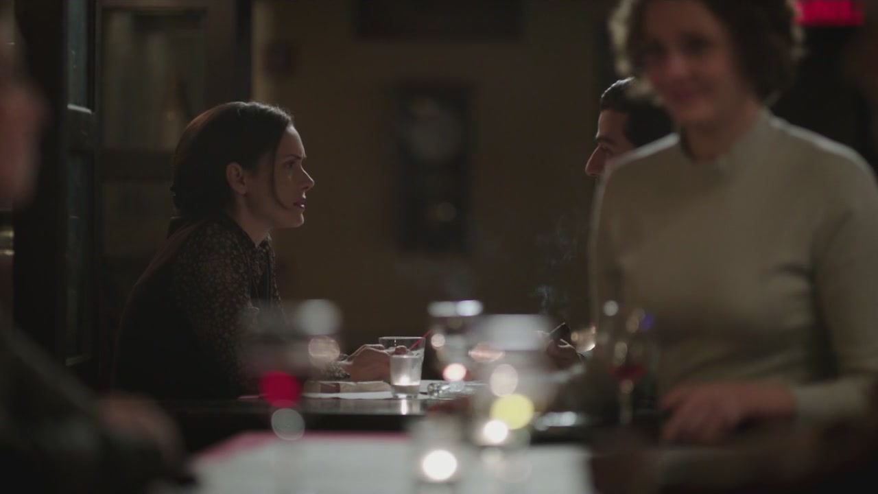 screencaptures_021.jpg