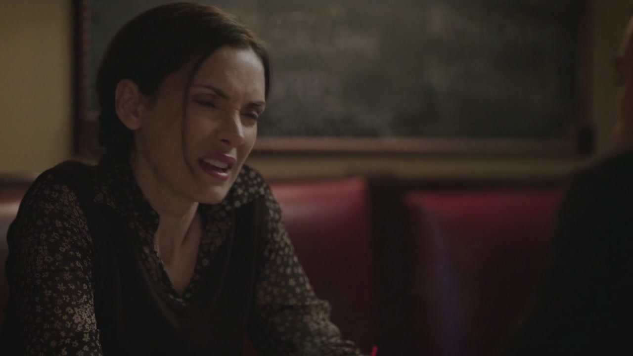 screencaptures_028.jpg