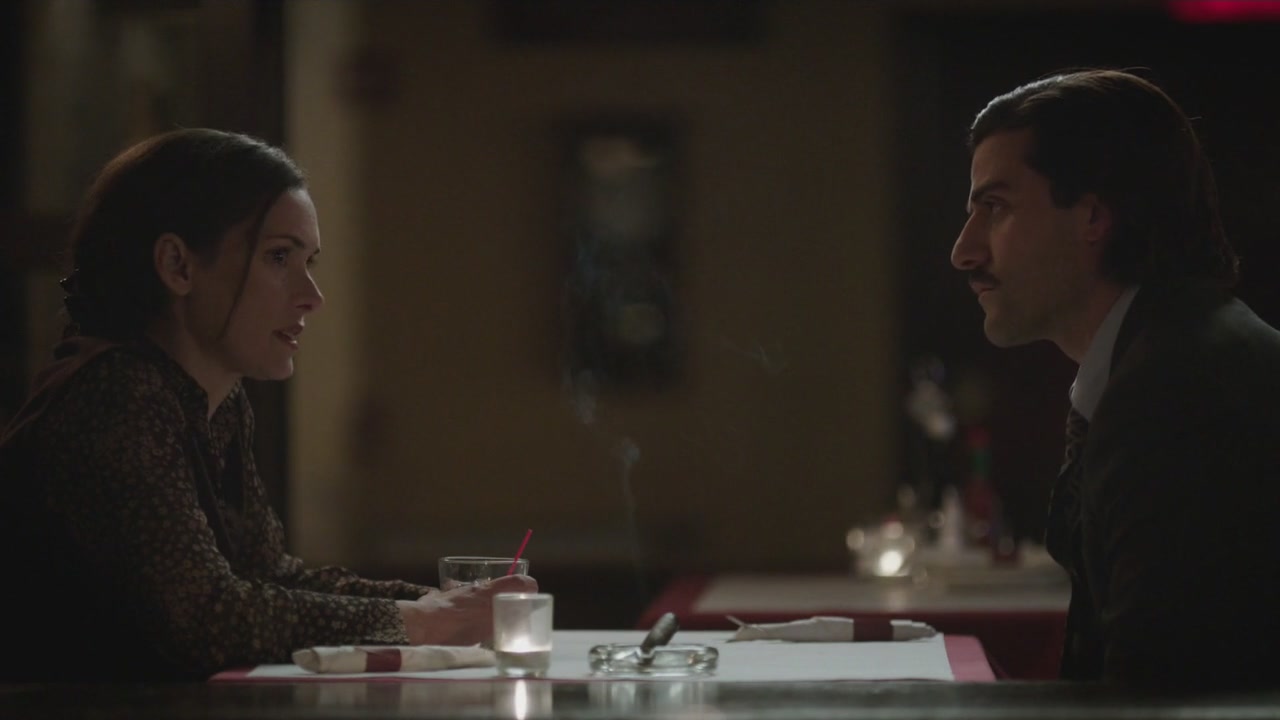 screencaptures_029.jpg