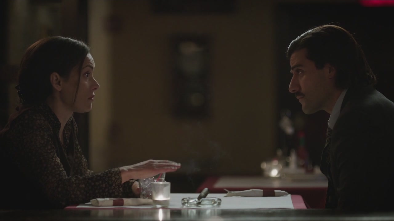 screencaptures_032.jpg