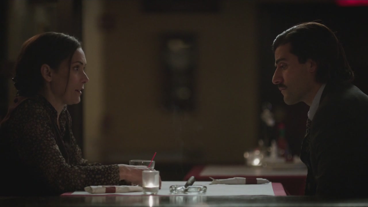 screencaptures_034.jpg