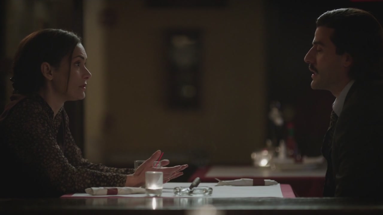 screencaptures_041.jpg