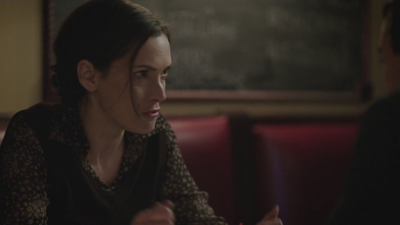 screencaptures_042.jpg