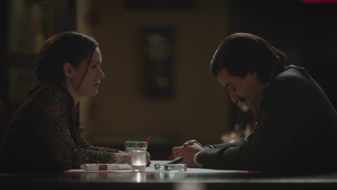 screencaptures_045.jpg