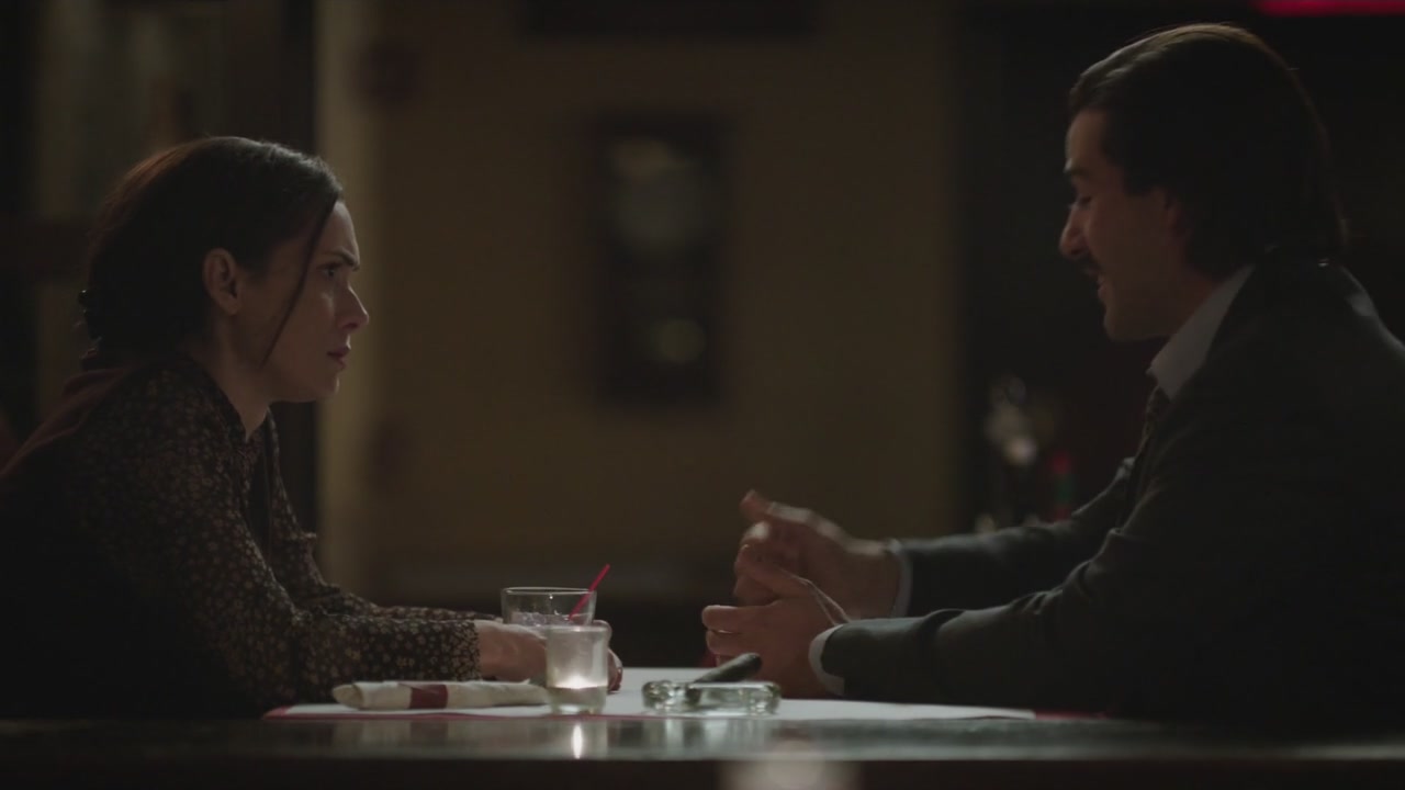 screencaptures_047.jpg