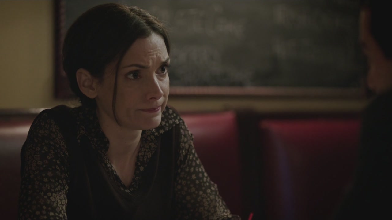 screencaptures_052.jpg