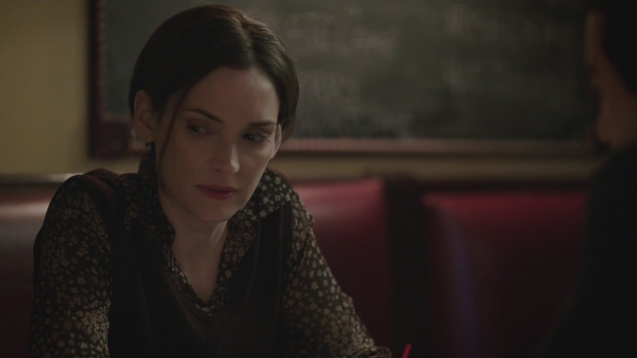 screencaptures_054.jpg