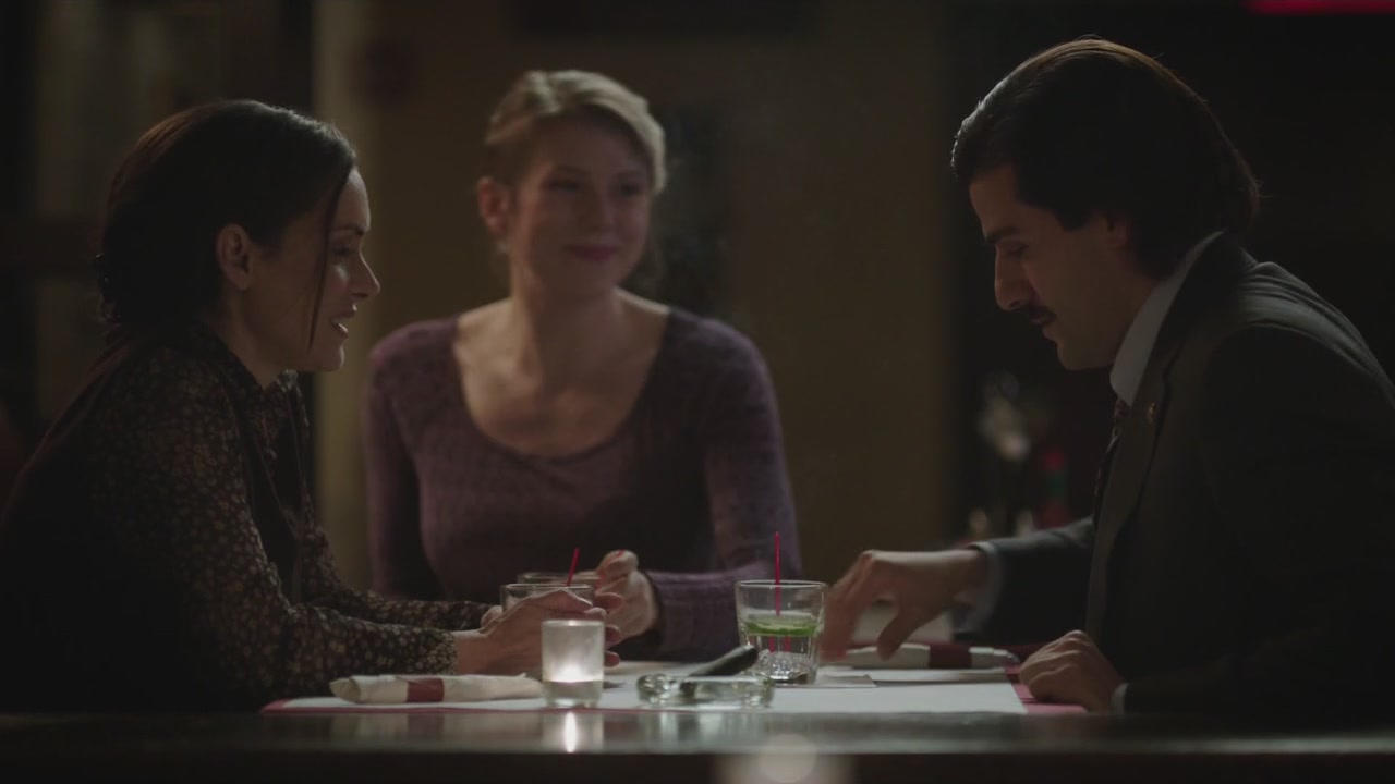 screencaptures_057.jpg