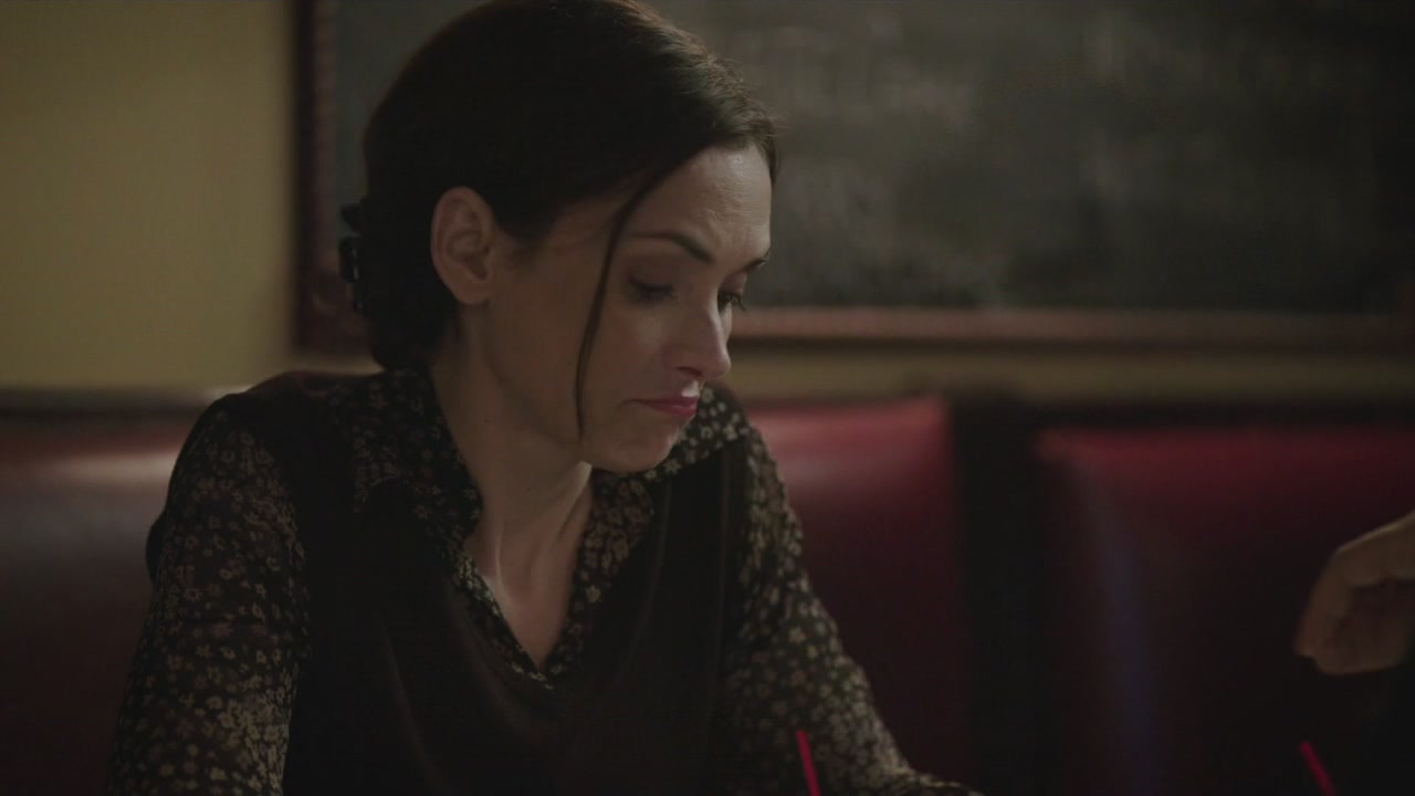 screencaptures_059.jpg