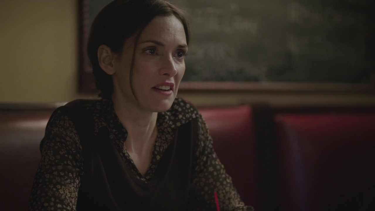 screencaptures_060.jpg