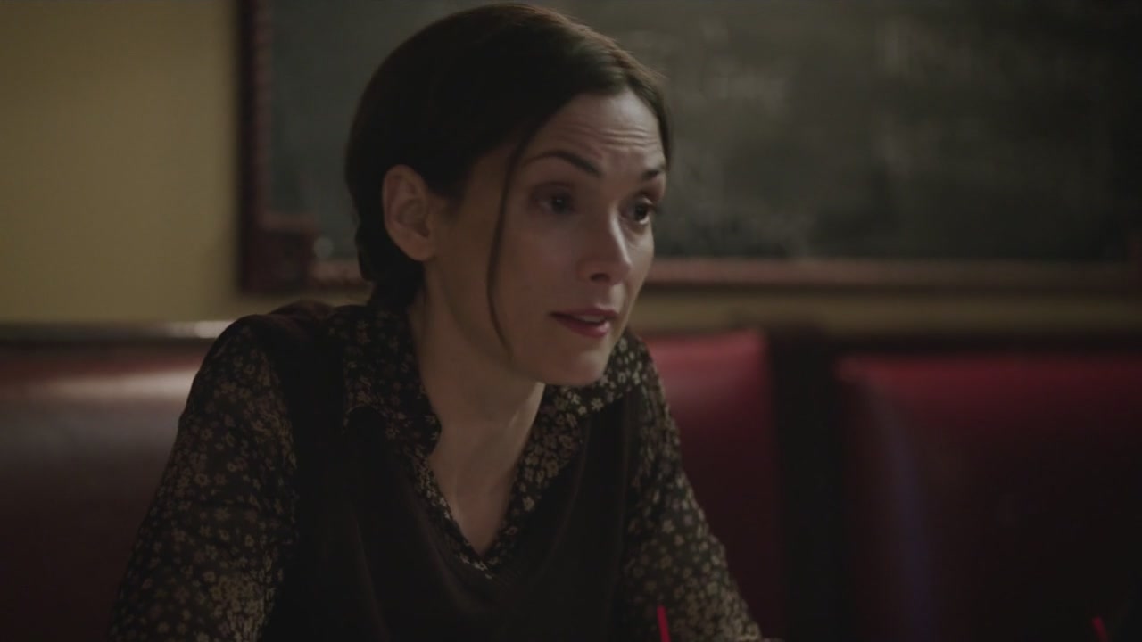 screencaptures_062.jpg