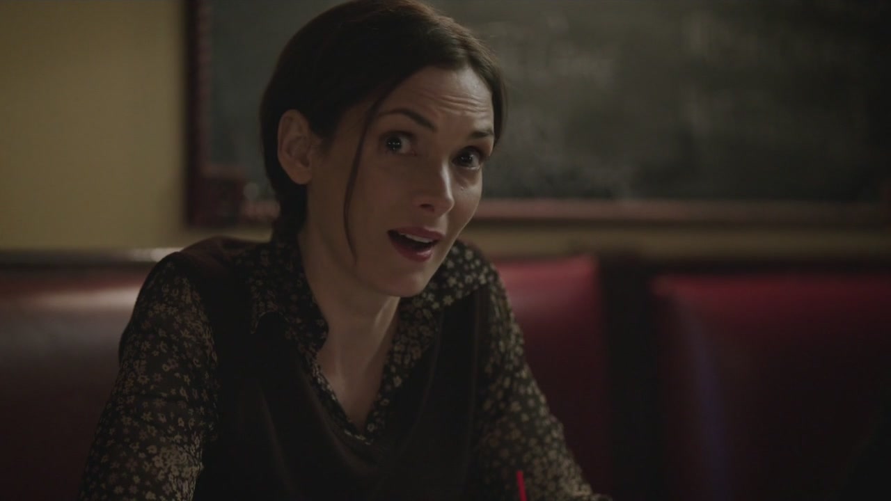 screencaptures_063.jpg screencaptures_063.jpg