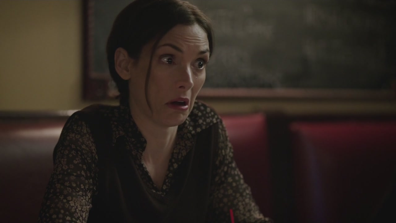 screencaptures_065.jpg screencaptures_065.jpg