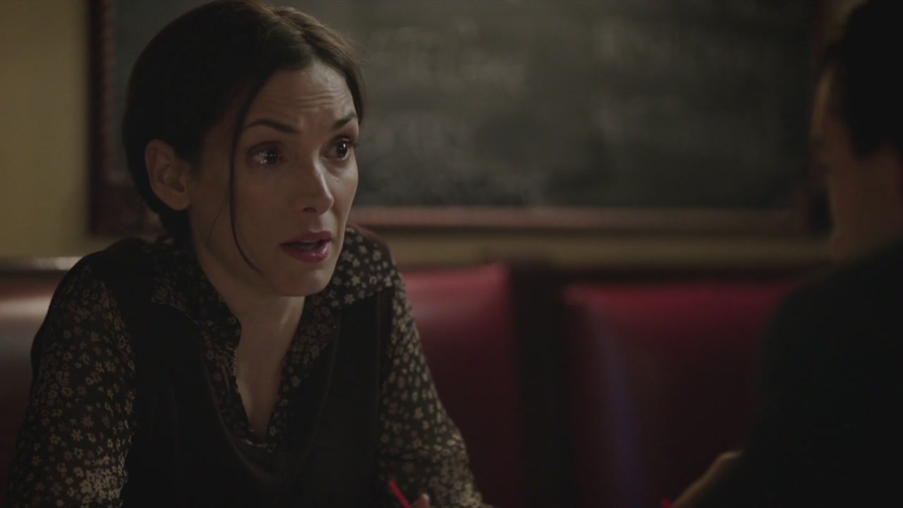 screencaptures_076.jpg